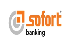 SOFORT Banking Cazinou